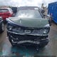 7G2CEHED8SA072913 2025 Tesla Cybertruck All-Wheel Drive auction photo thumbnail 13