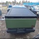 7G2CEHED8SA072913 2025 Tesla Cybertruck All-Wheel Drive auction photo thumbnail 17