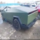 7G2CEHED8SA072913 2025 Tesla Cybertruck All-Wheel Drive auction photo thumbnail 3