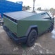 7G2CEHED8SA072913 2025 Tesla Cybertruck All-Wheel Drive auction photo thumbnail 4