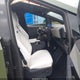 7G2CEHED8SA072913 2025 Tesla Cybertruck All-Wheel Drive auction photo thumbnail 5
