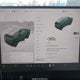7G2CEHED8SA072913 2025 Tesla Cybertruck All-Wheel Drive auction photo thumbnail 7
