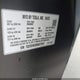 7G2CEHED8SA072913 2025 Tesla Cybertruck All-Wheel Drive auction photo thumbnail 9