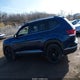 1V2MR2CA5JC577600 2018 Volkswagen Atlas 3.6L V6 Sel auction photo thumbnail 14