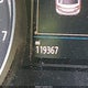 1V2MR2CA5JC577600 2018 Volkswagen Atlas 3.6L V6 Sel auction photo thumbnail 15
