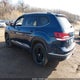 1V2MR2CA5JC577600 2018 Volkswagen Atlas 3.6L V6 Sel auction photo thumbnail 3