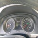 1V2MR2CA5JC577600 2018 Volkswagen Atlas 3.6L V6 Sel auction photo thumbnail 7