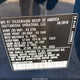 1V2MR2CA5JC577600 2018 Volkswagen Atlas 3.6L V6 Sel auction photo thumbnail 9