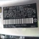 4T1BE32K54U371529 2004 Toyota Camry Le auction photo thumbnail 9