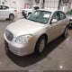 1G4HP57287U201954 2007 Buick Lucerne Cx auction photo thumbnail 2