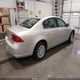 1G4HP57287U201954 2007 Buick Lucerne Cx auction photo thumbnail 4