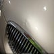 1G4HP57287U201954 2007 Buick Lucerne Cx auction photo thumbnail 6