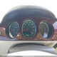 1G4HP57287U201954 2007 Buick Lucerne Cx auction photo thumbnail 8