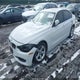 WBA3B3G53ENR81684 2014 BMW 328I xDrive auction photo thumbnail 2