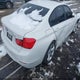 WBA3B3G53ENR81684 2014 BMW 328I xDrive auction photo thumbnail 4