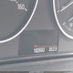 WBA3B3G53ENR81684 2014 BMW 328I xDrive auction photo thumbnail 7
