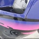 JH2PC2505NM100838 1992 Honda Cbr600 F2 auction photo thumbnail 15