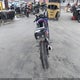 JH2PC2505NM100838 1992 Honda Cbr600 F2 auction photo thumbnail 6