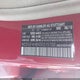 WDDGF4HBXER315150 2014 Mercedes-Benz C 250 Sport auction photo thumbnail 9