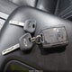 1GCUKREC6HF238513 2017 Chevrolet Silverado 1500 2Lt auction photo thumbnail 11