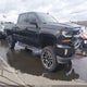 1GCUKREC6HF238513 2017 Chevrolet Silverado 1500 2Lt auction photo thumbnail 1