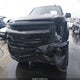 1GCUKREC6HF238513 2017 Chevrolet Silverado 1500 2Lt auction photo thumbnail 6