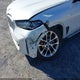 5UX23EU00R9S37490 2024 BMW X5 xDrive40I auction photo thumbnail 6