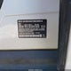 5UX23EU00R9S37490 2024 BMW X5 xDrive40I auction photo thumbnail 9