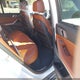 5UX23EU00R9S37490 2024 BMW X5 xDrive40I auction photo thumbnail 8