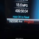 1FM5K8D89JGC60481 2018 Ford Explorer Xlt auction photo thumbnail 15