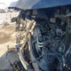 1FM5K8D89JGC60481 2018 Ford Explorer Xlt auction photo thumbnail 17