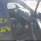 1FM5K8D89JGC60481 2018 Ford Explorer Xlt auction photo thumbnail 5
