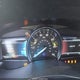 1FM5K8D89JGC60481 2018 Ford Explorer Xlt auction photo thumbnail 7