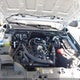 1FTER4HP2SLE34569 2025 Ford Ranger Xlt auction photo thumbnail 10