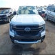 1FTER4HP2SLE34569 2025 Ford Ranger Xlt auction photo thumbnail 12