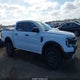 1FTER4HP2SLE34569 2025 Ford Ranger Xlt auction photo thumbnail 13