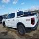 1FTER4HP2SLE34569 2025 Ford Ranger Xlt auction photo thumbnail 14