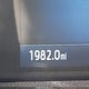 1FTER4HP2SLE34569 2025 Ford Ranger Xlt auction photo thumbnail 15