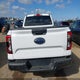 1FTER4HP2SLE34569 2025 Ford Ranger Xlt auction photo thumbnail 16