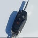 1FTER4HP2SLE34569 2025 Ford Ranger Xlt auction photo thumbnail 11