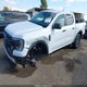 1FTER4HP2SLE34569 2025 Ford Ranger Xlt auction photo thumbnail 2