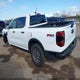 1FTER4HP2SLE34569 2025 Ford Ranger Xlt auction photo thumbnail 3