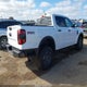 1FTER4HP2SLE34569 2025 Ford Ranger Xlt auction photo thumbnail 4