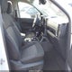 1FTER4HP2SLE34569 2025 Ford Ranger Xlt auction photo thumbnail 5