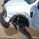 1FTER4HP2SLE34569 2025 Ford Ranger Xlt auction photo thumbnail 6