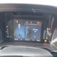 1FTER4HP2SLE34569 2025 Ford Ranger Xlt auction photo thumbnail 7