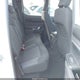 1FTER4HP2SLE34569 2025 Ford Ranger Xlt auction photo thumbnail 8