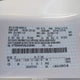 1FTER4HP2SLE34569 2025 Ford Ranger Xlt auction photo thumbnail 9