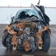 WA1EAAFY5N2130710 2022 Audi Q5 Premium Plus 45 Tfsi S Line Quattro S Tronic auction photo thumbnail 6