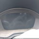 WA1EAAFY5N2130710 2022 Audi Q5 Premium Plus 45 Tfsi S Line Quattro S Tronic auction photo thumbnail 7